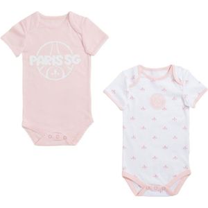 Body Psg Cdiscount