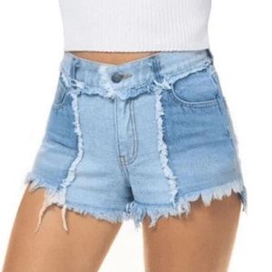 Short djine femme best sale