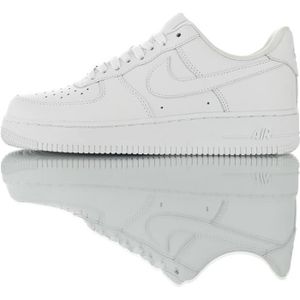 Nike air force 1 homme - Cdiscount