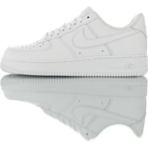 Nike air force 1 homme - Cdiscount Nike air force 1 homme - Cdiscount