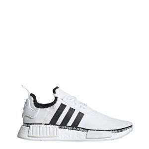 adidas gazelle silver green womens adidas NMD V3 Boost