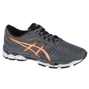 Asics gel ziruss 3 - Cdiscount