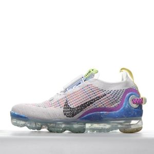 air vapormax plus femme,trials.apoyo-total.com