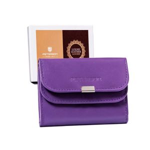 Porte feuille neuf de la marque Pourchet - Accessoires & Bagagerie