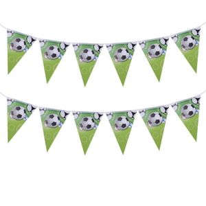 Deco Anniversaire Foot Achat Vente Pas Cher Deco Anniversaire Foot Achat Vente Pas Cher