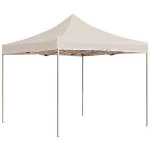 Tente Anti Uv Bebe Cdiscount Puericulture Eveil Bebe