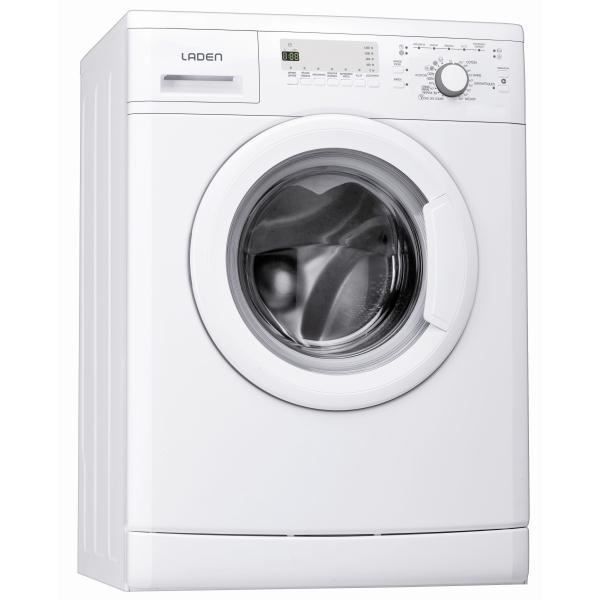 Lave-Linge Hublot LADEN FL2900 - Cdiscount Electroménager