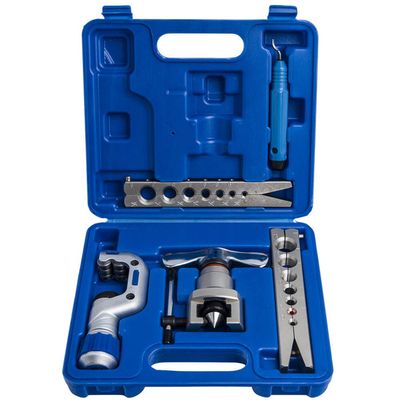 Kit Outils De Calage Distribution RUIZHI Pour Renault 1.4 1.6 1.8 2.0 K4J K4M F4P F4R