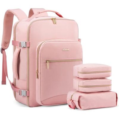 Sac clearance 40l cabine
