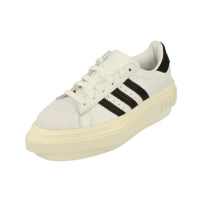 Superstar femme cdiscount sales