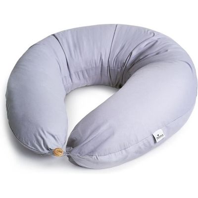 Niimo Coussin de Positionnement - Coussin de Grossesse en U - Coussin Niimo Coussin de Positionnement - Coussin de Grossesse en U - Coussin