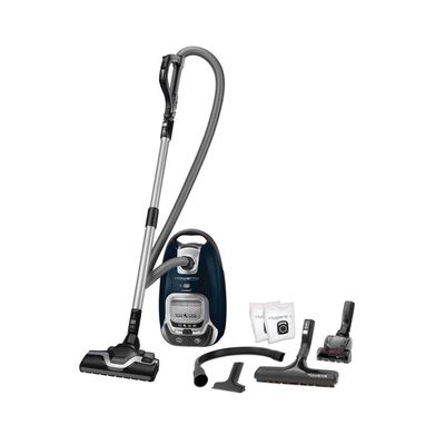 Aspirateur avec sac ROWENTA Silence Force Effitech RO7471EA