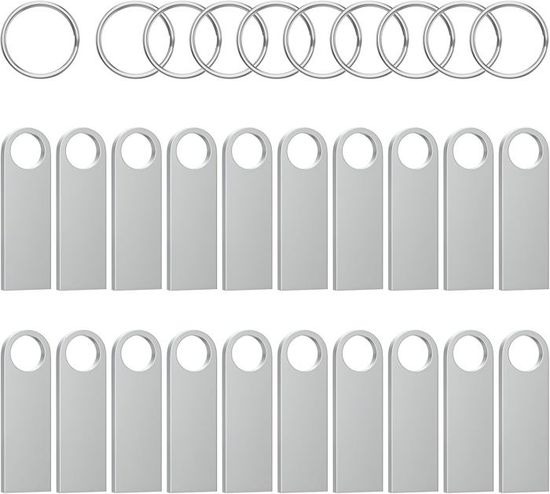 Lot De 10 Autocollants Métalliques Armoiries De Russie - Étanches, Pour Voiture, Téléphone