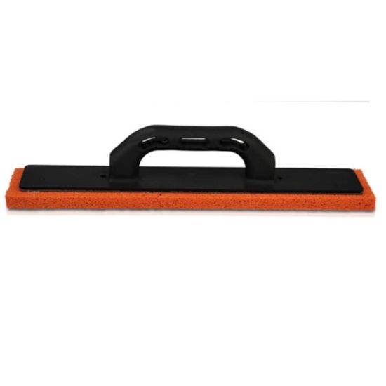 Taloche Flotteur Trueille éponge Caoutchouc Feutre Pour Carreaux – Marque Sigma