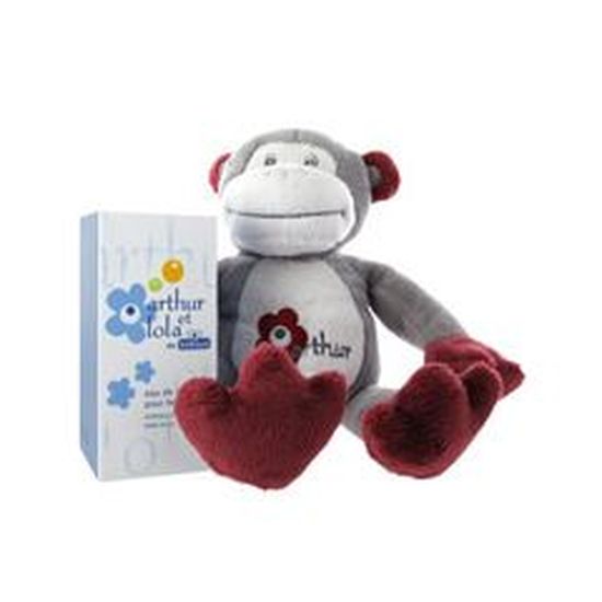 Bebisol Arthur Et Lola Eau De Senteur 50 Ml Pelu Achat Vente Coffret Cadeau Jouet Cdiscount Bebisol Arthur Et Lola Eau De Senteur 50 Ml Pelu Achat Vente Coffret Cadeau Jouet Cdiscount