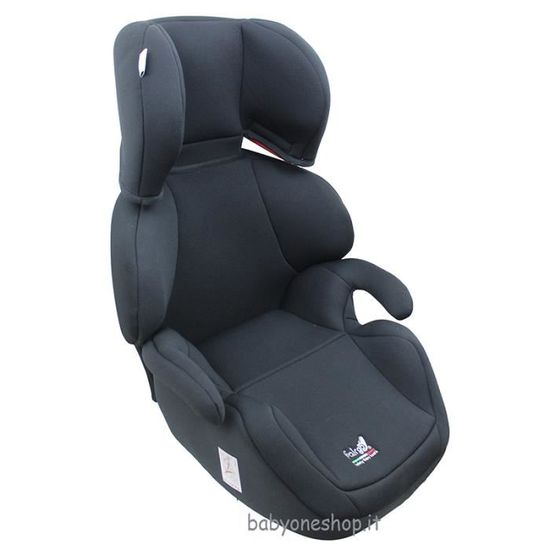 siege auto groupe 2 3 cdiscount