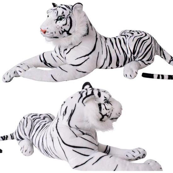 Figurine Schleich 14688 - Panthère Noire, Jouet En Plastique 10x8 Cm, Pour Enfants Dès 6 Mois