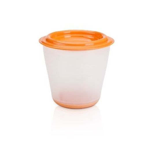 Collexion Pot De Conservation 300 Ml Cdiscount Puericulture Eveil Bebe