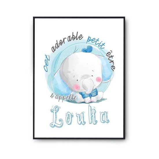 affiche-b-b-pr-nom-louka-l-phant-marque-mod-le-a2-bleu