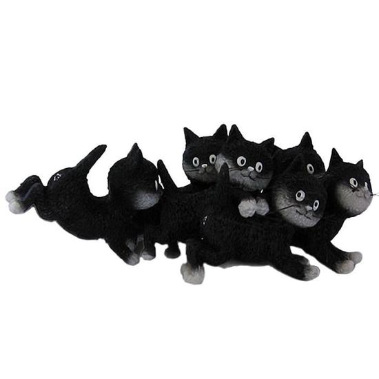 Statuette Les Chats Par Dubout Achat Vente Objet Decoratif Cdiscount Statuette Les Chats Par Dubout Achat Vente Objet Decoratif Cdiscount