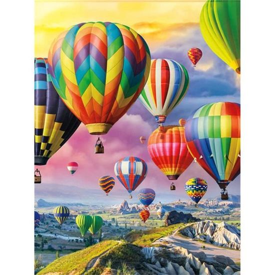 Jon Snow De Game Of Thrones | Diamond Painting | Broderie Diamant