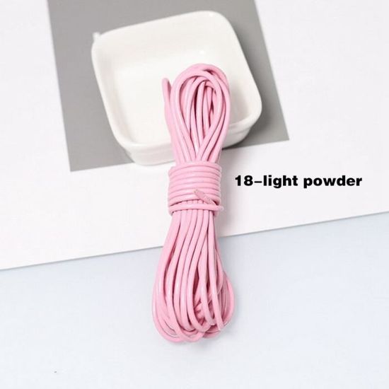 Costume Da Pupazzo Di Neve Per Adulti - Tuta Onesie Divertente Per Carnevale, Natale E Feste In Maschera - Foto 7