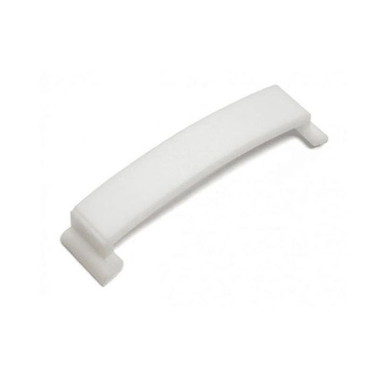 Patin Friccion Beko - Version 2