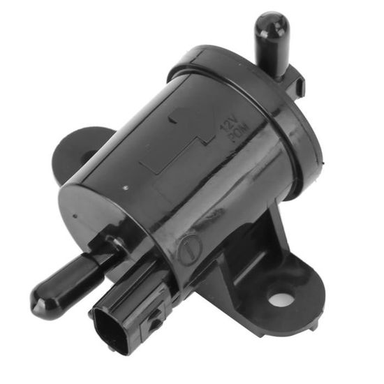 Pompe à Essence Moto 2UJ139100000 Pour Yamaha XV125 Virago 125 1997-1999