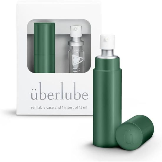 Gel Lubrifiant Intime INTIMY Classic 150 Ml - Sans Parfum - Compatible Préservatifs - Fabriqué En France
