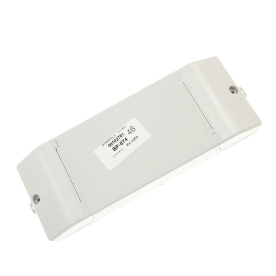 Module De Puissance Pour Hotte Arthur Martin – Réf 5028917000 – Neuf