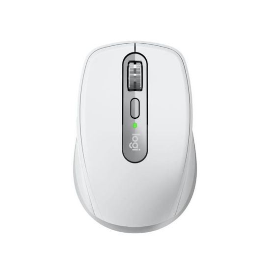 logitech MX Anywhere 3 for Business - 910-006216