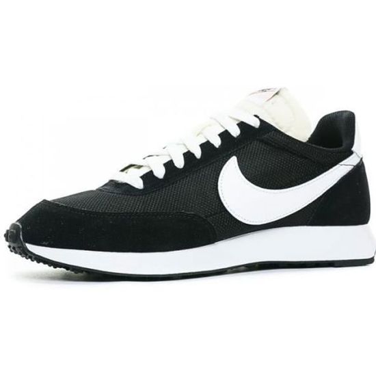 basket nike air tailwind 79