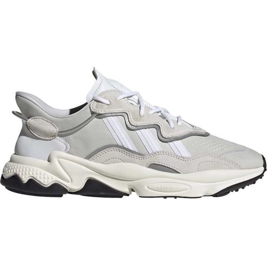 adidas ozweego homme 41 adidas ozweego homme 41