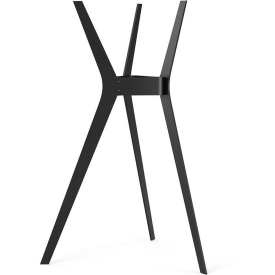 2 supporti rotondi ventilazione Recensione