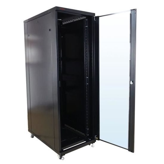 RackMatic Rack serveur 19