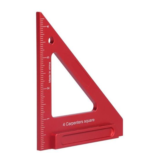 Bougie d'allumage NGK pour Auto B4-LM / 3410 Neuf