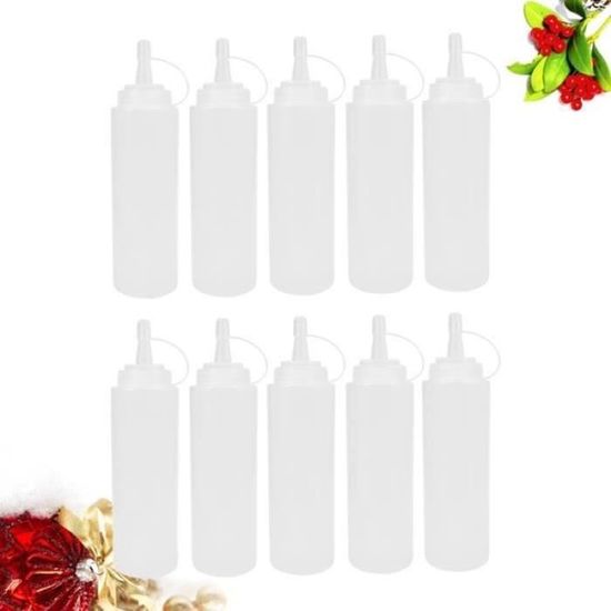 Bouteille de sport 20 oz imprimée en pleines couleurs
