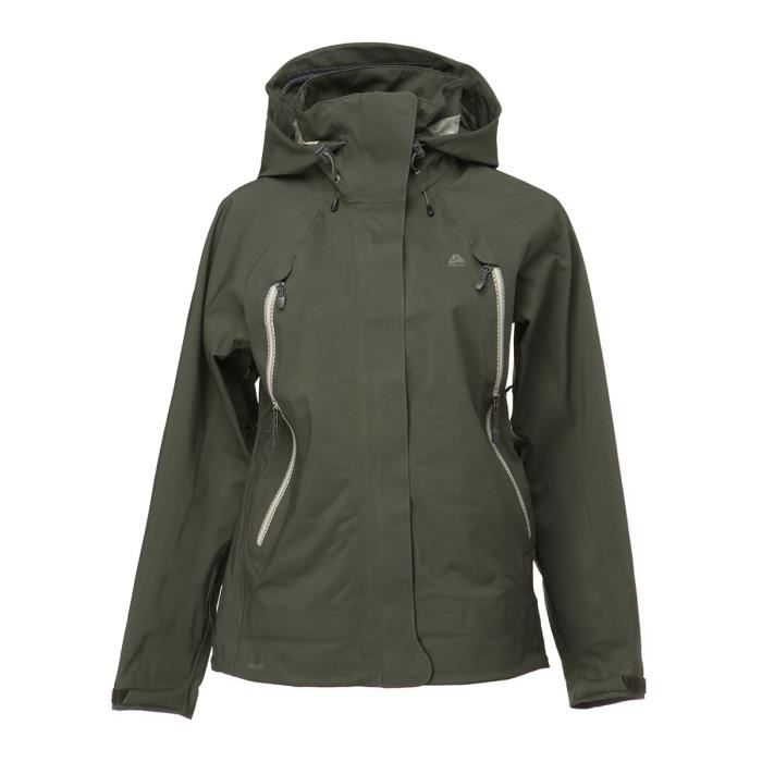 doudoune nike femme pas cher