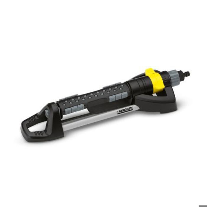 Arroseur oscillant OS 5.320 SV KARCHER 26451350