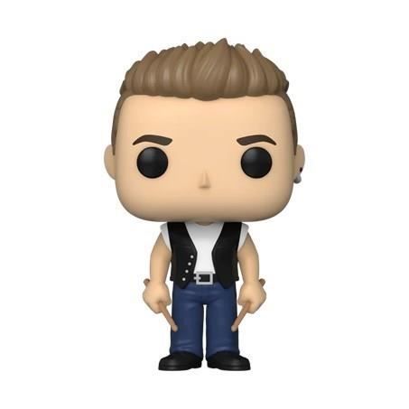 FUNKO POP! 64035 figurine d'action et de collection Neuf - vue 3