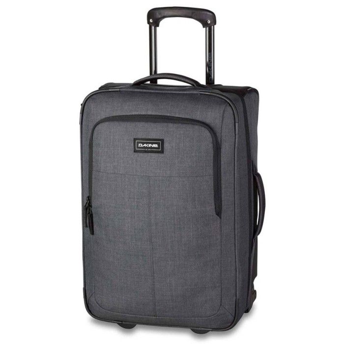 Valise cabine DAKINE \