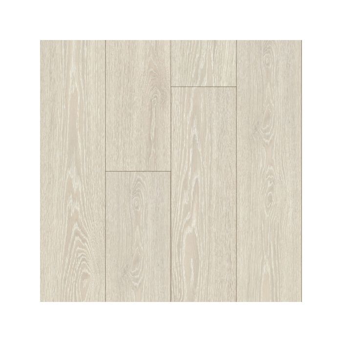 Parquet Stratifié KronoSwiss Noblesse V4 - Chêne Strasbourg (2,131 m²)