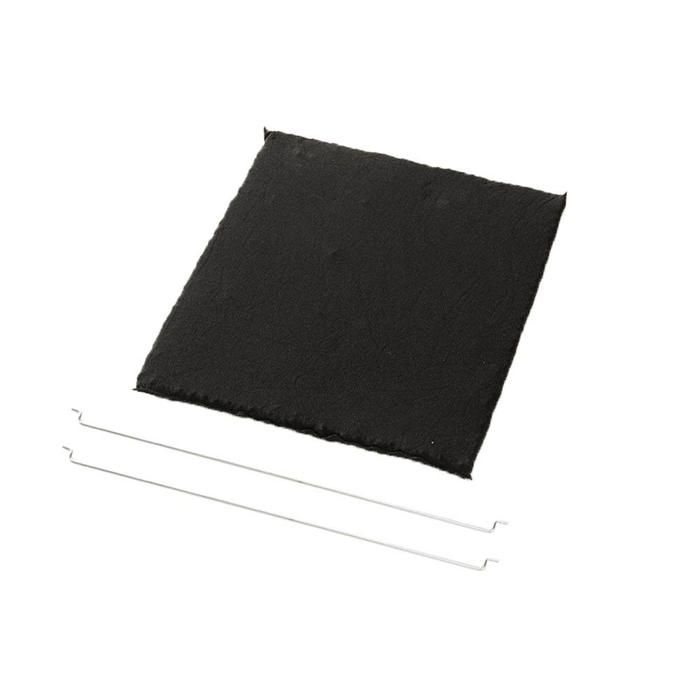 Filtre à Charbon F00439 Elica