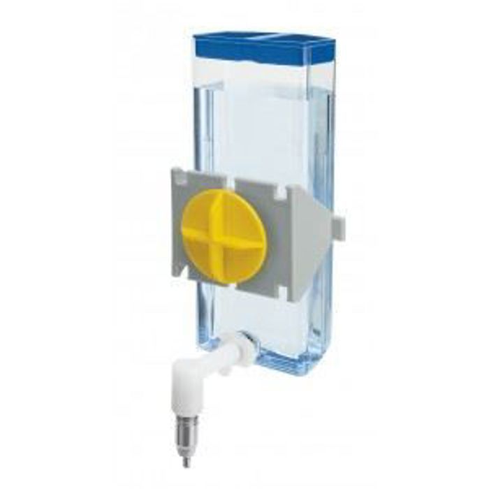 Ferplast Biberon Sippy (Taille: M