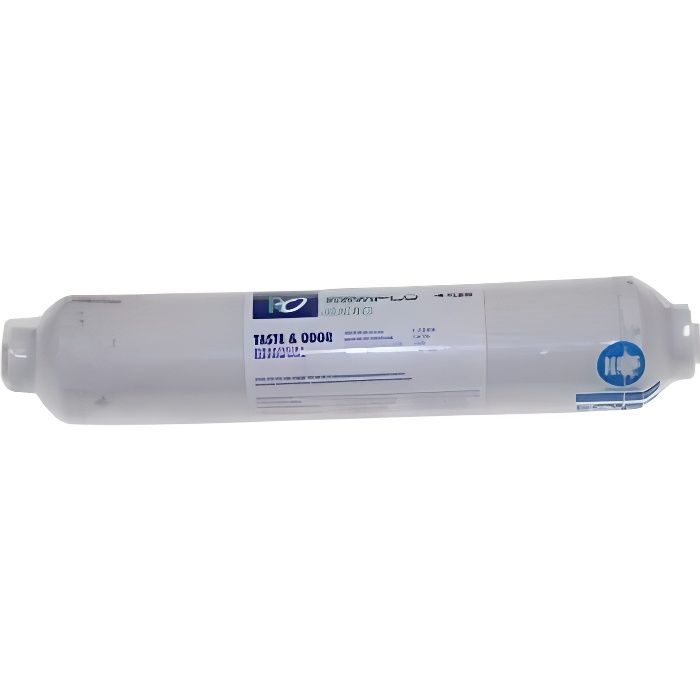 0060823485A. FILTRE A EAU CARTOUCHE