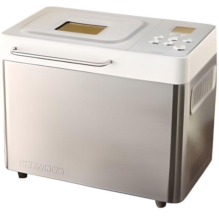 KENWOOD BM350