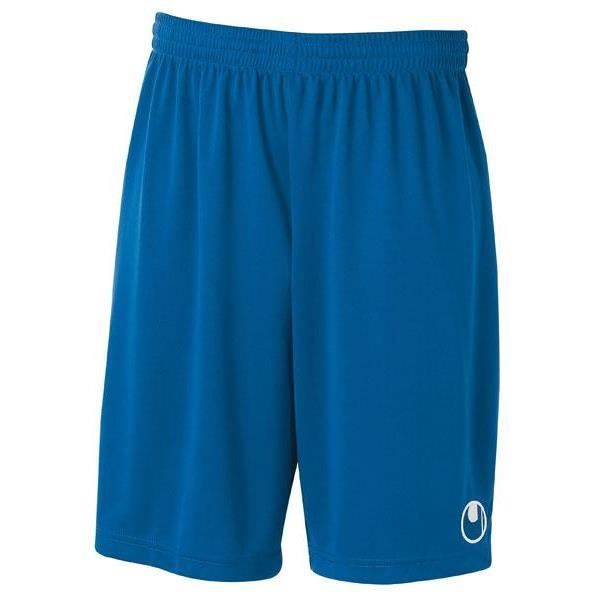 Shorts Uhlsport Centers Ii Shorts