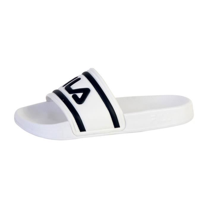 Sandale Fila Morro Bay Slipper WMN