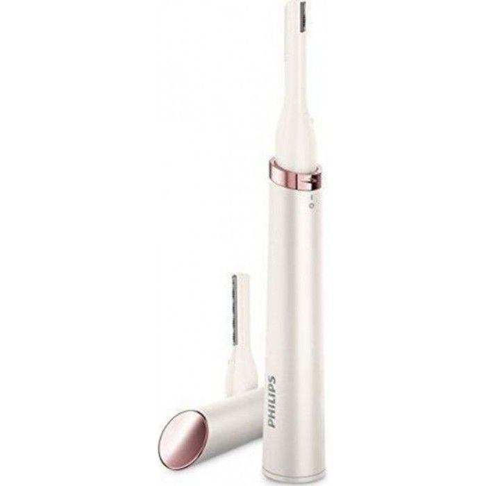 Tondeuse à retouche Philips HP6393/00