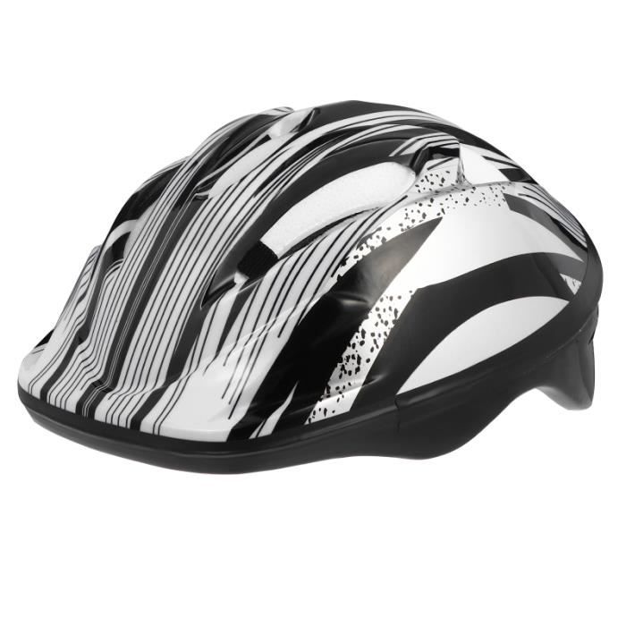 Casque d'équitation pour enfants de protection pour vélo d'équilibre de pour CASQUE AUDIO ENFANT